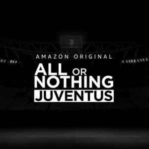 All or Nothing: Juventus. Что мы узнали из третьей и четвертой серии