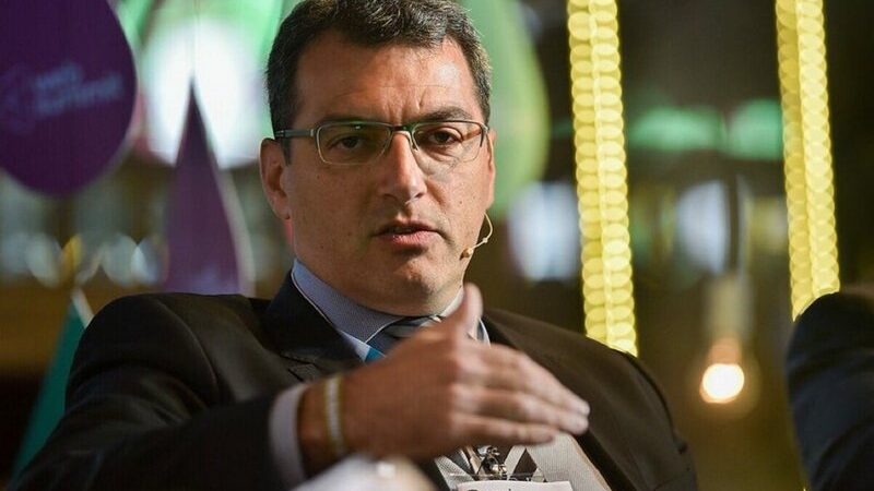 Правила ведения футбольного бизнеса от Дамьена Комолли